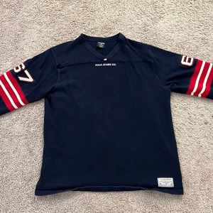 Polo Ralph Lauren Sweatshirt